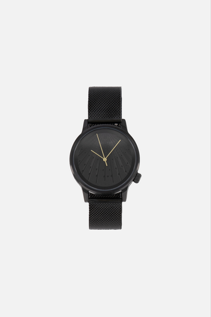 REFLECTION WATCH