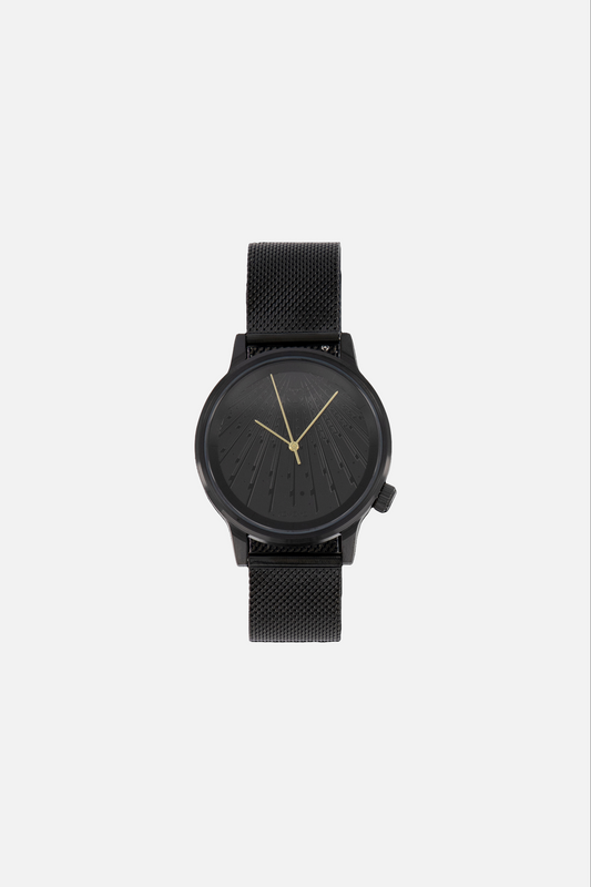 REFLECTION WATCH