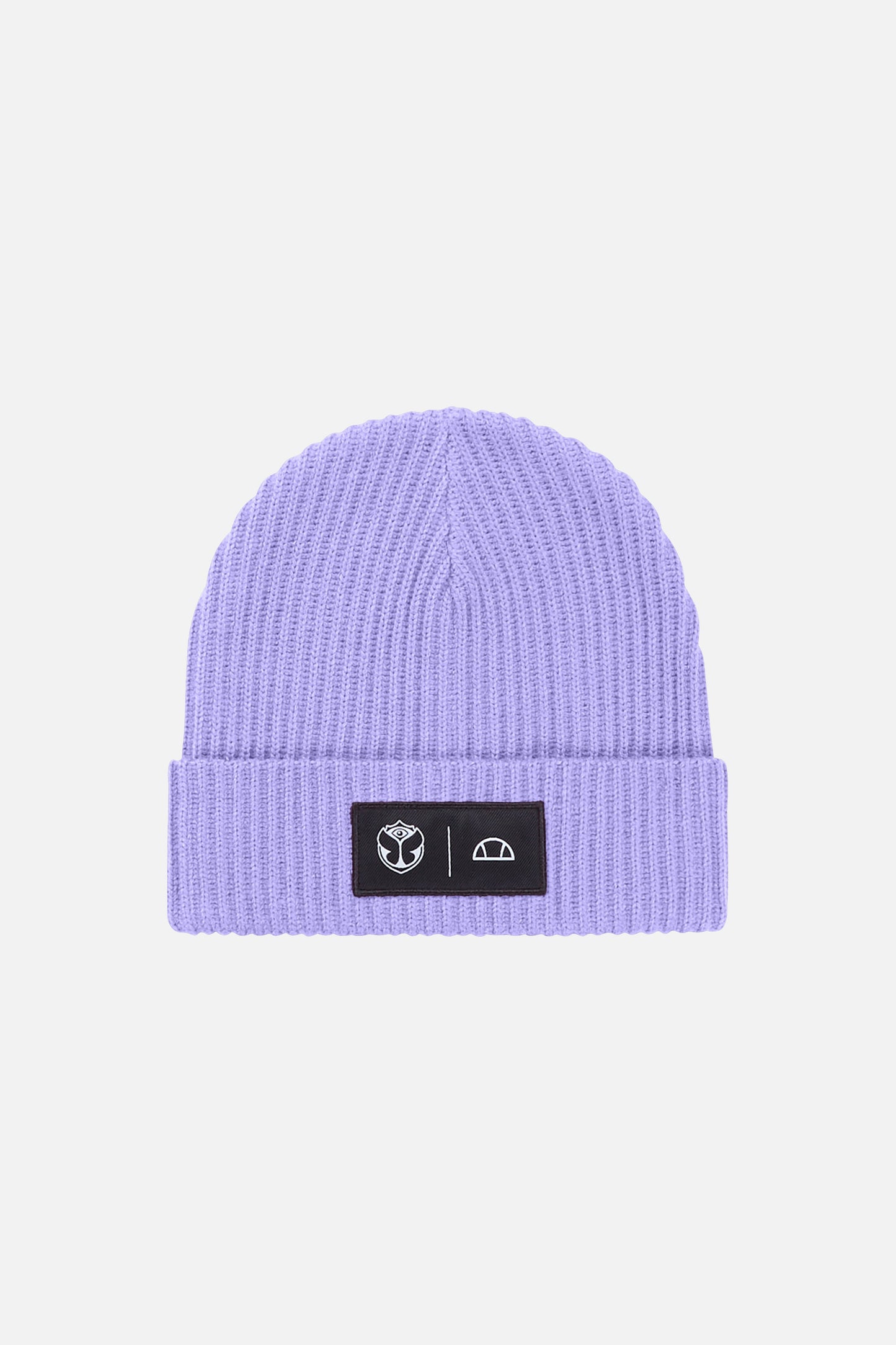 ELLESSE BEANIE