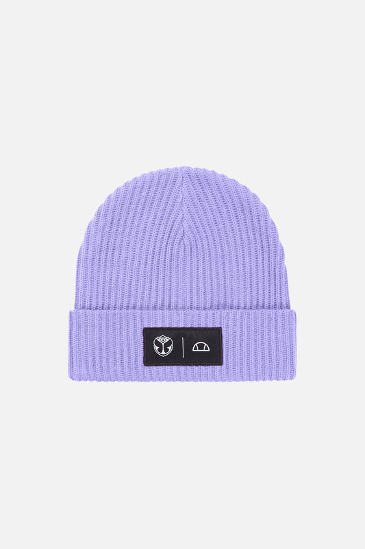 ELLESSE BEANIE