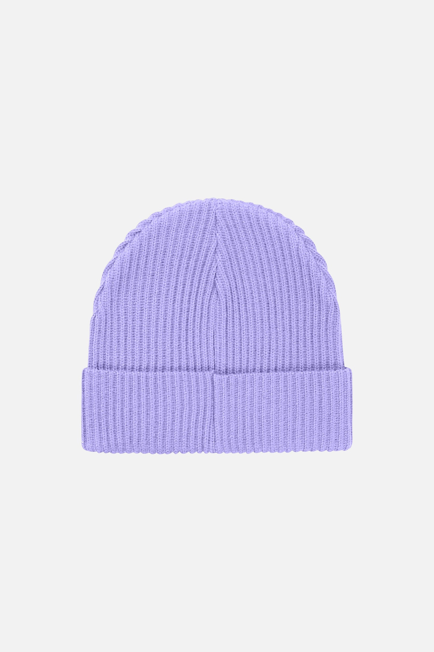 ELLESSE BEANIE
