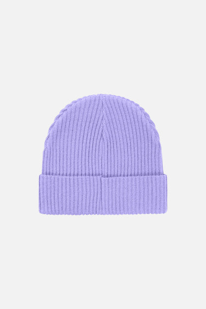ELLESSE BEANIE