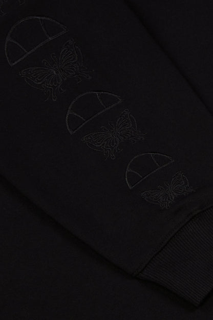 ELLESSE SWEATSHIRT