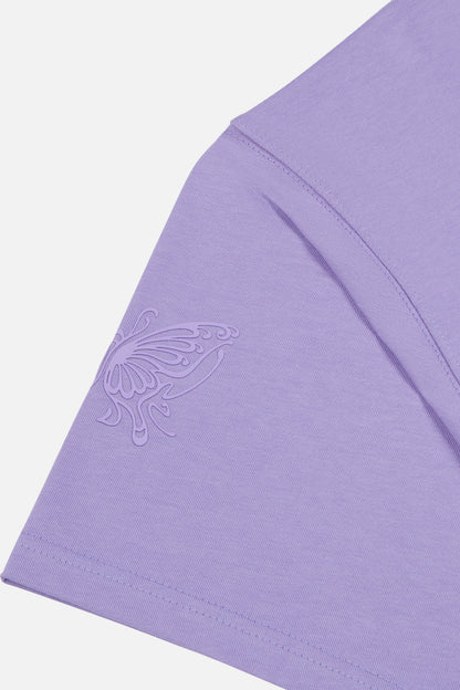 ELLESSE T-SHIRT