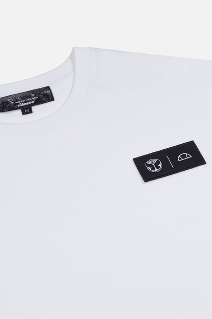 ELLESSE T-SHIRT
