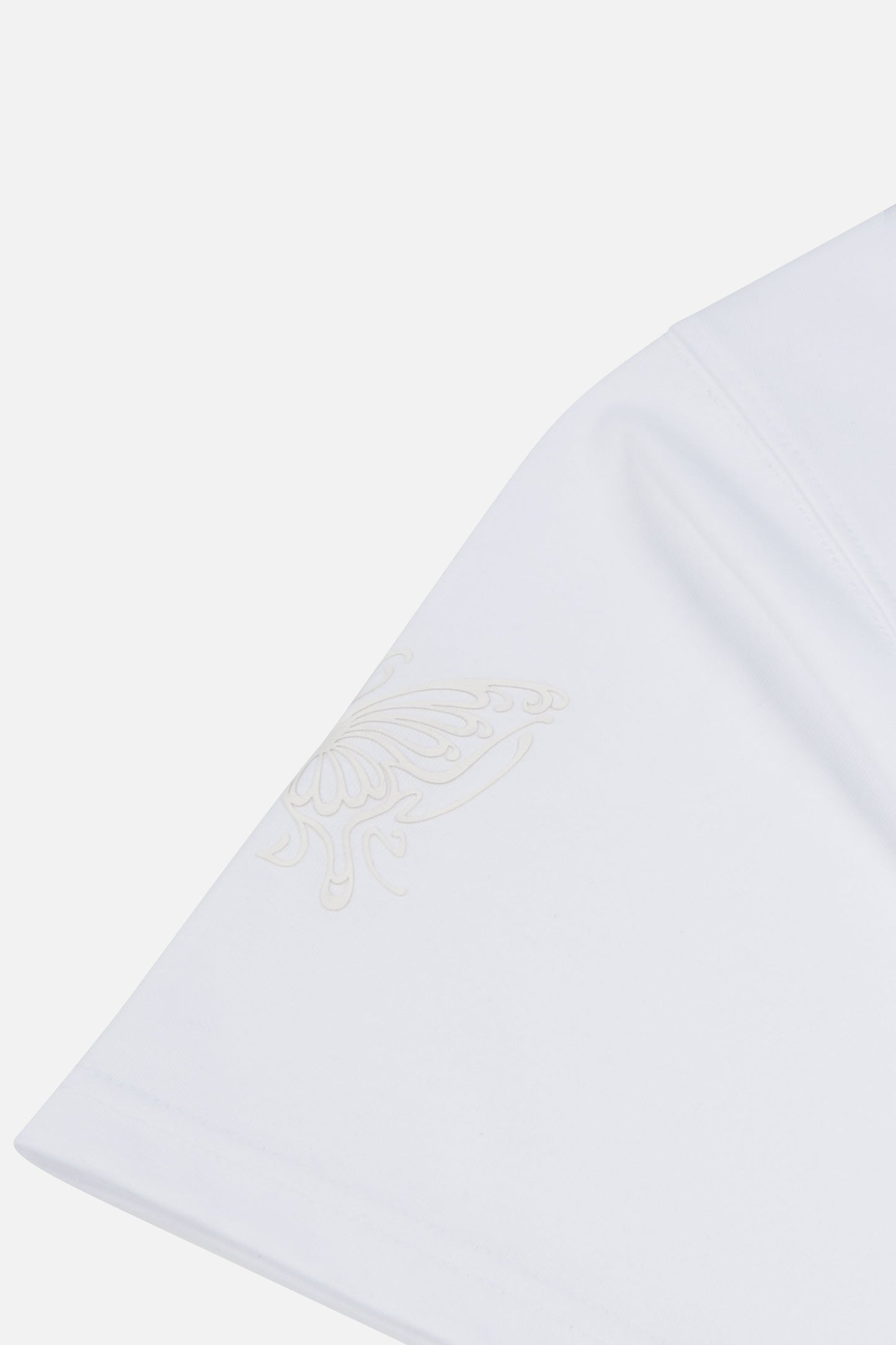 ELLESSE T-SHIRT