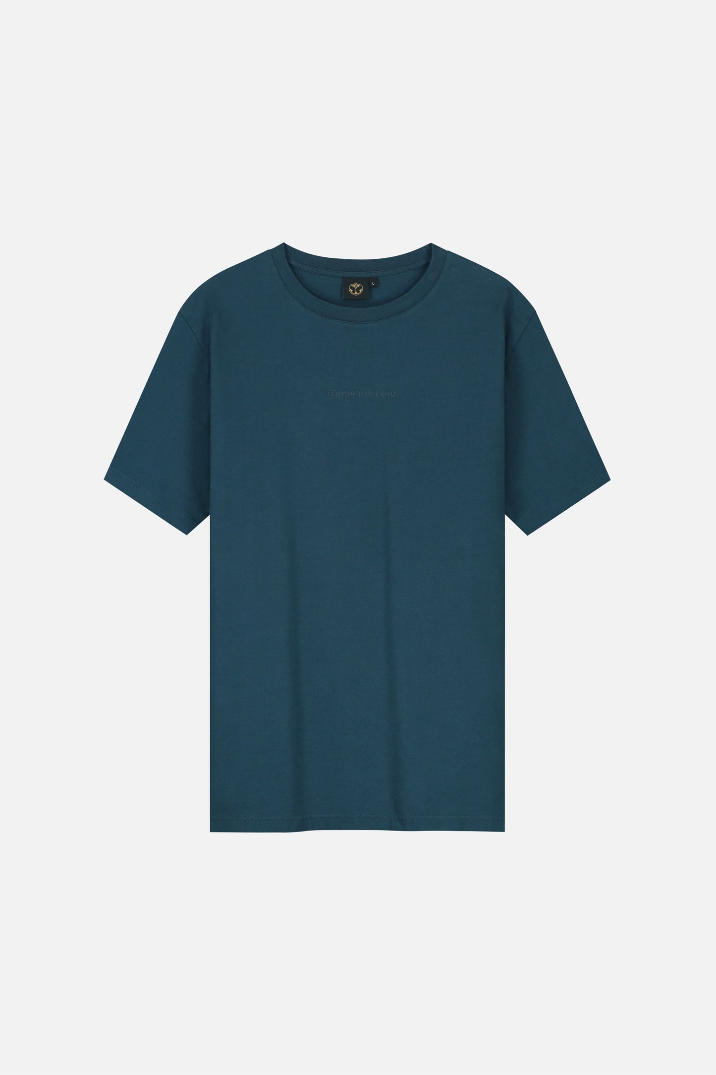 BOTANIC T-SHIRT