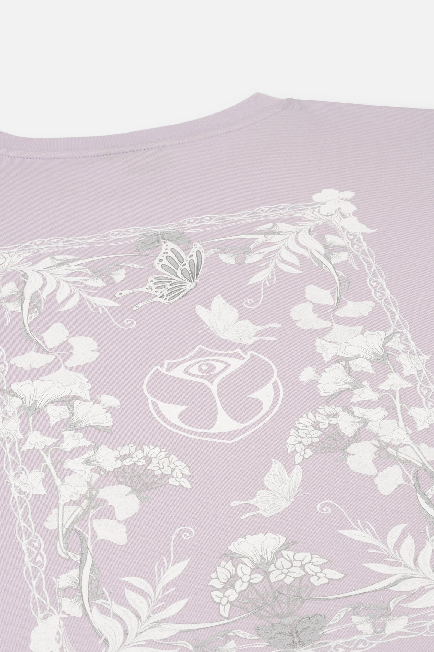 BOTANIC T-SHIRT