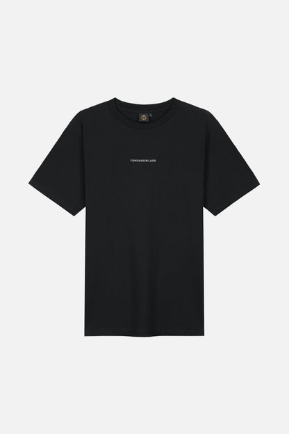 AMICORUM T-SHIRT