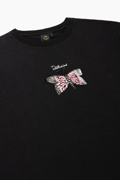 FOUNDATION T-SHIRT