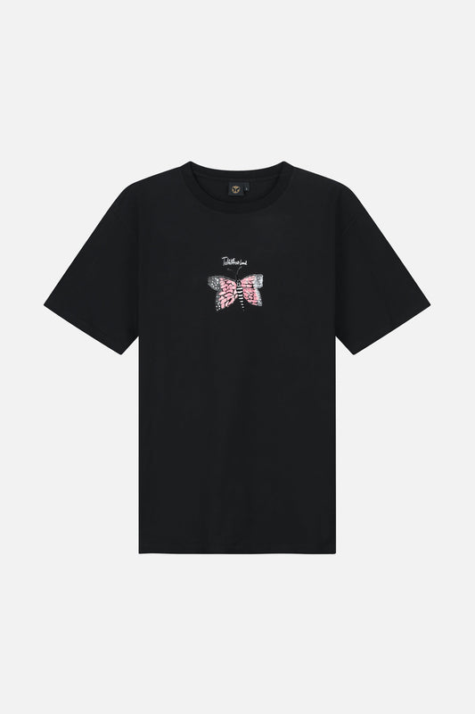 FOUNDATION T-SHIRT