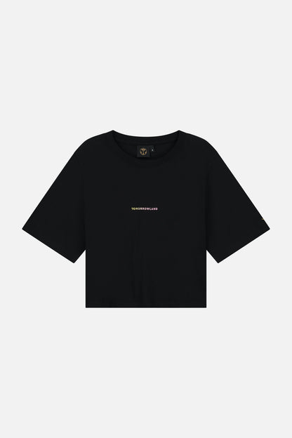 FUSION T-SHIRT WOMEN