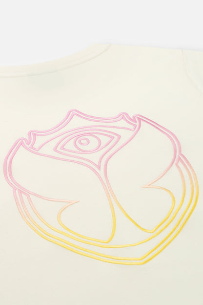 FUSION T-SHIRT WOMEN
