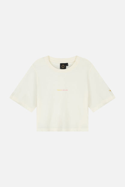 FUSION T-SHIRT WOMEN