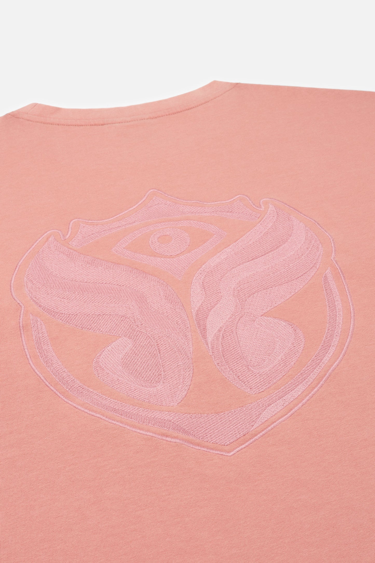 GRAPHICON T-SHIRT