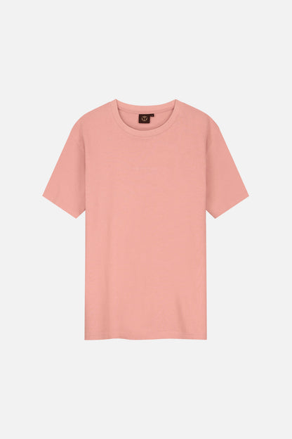 GRAPHICON T-SHIRT