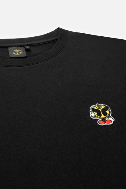 HAPPICON T-SHIRT