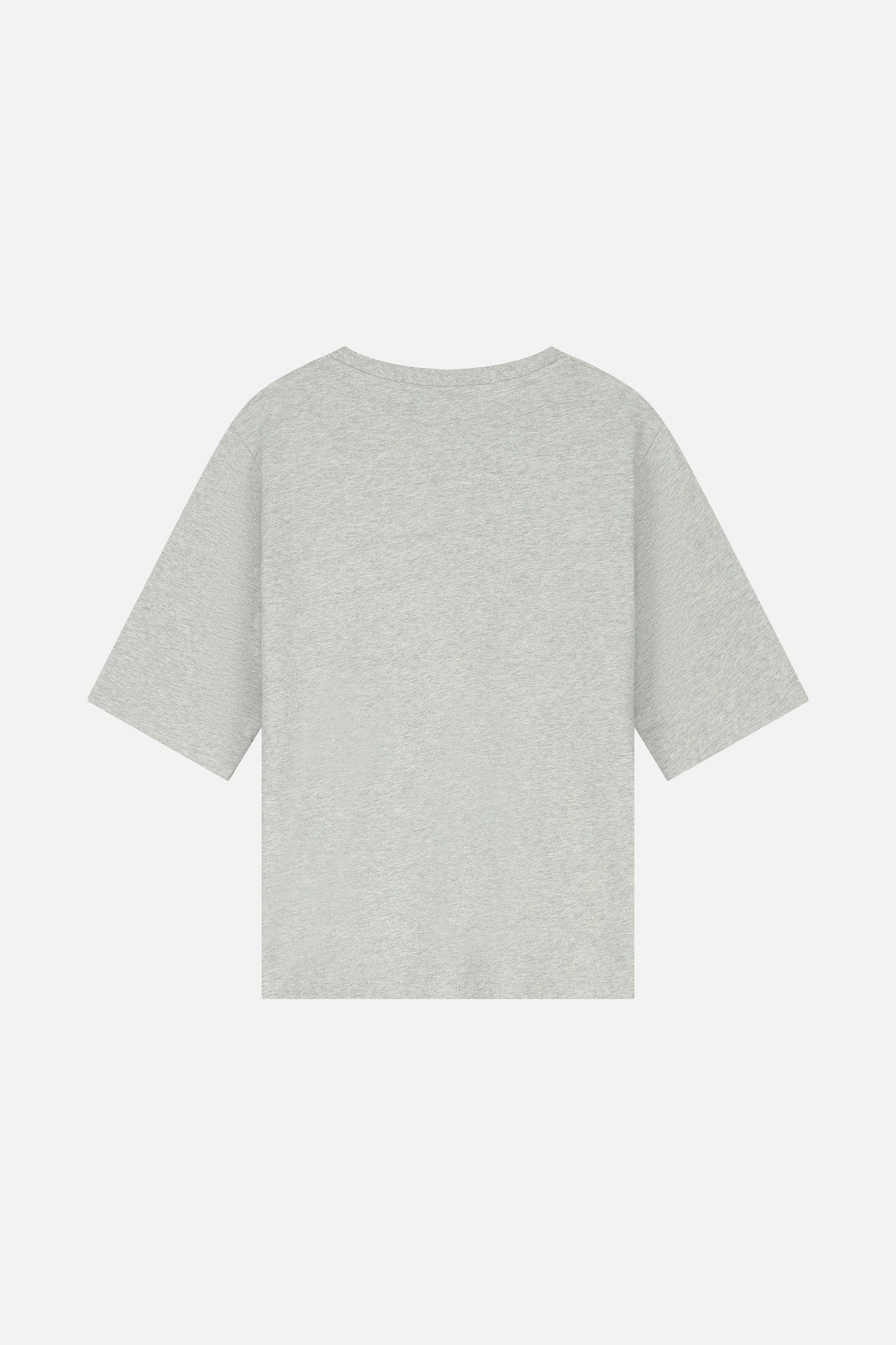 ICON BLOSSOM T-SHIRT WOMEN