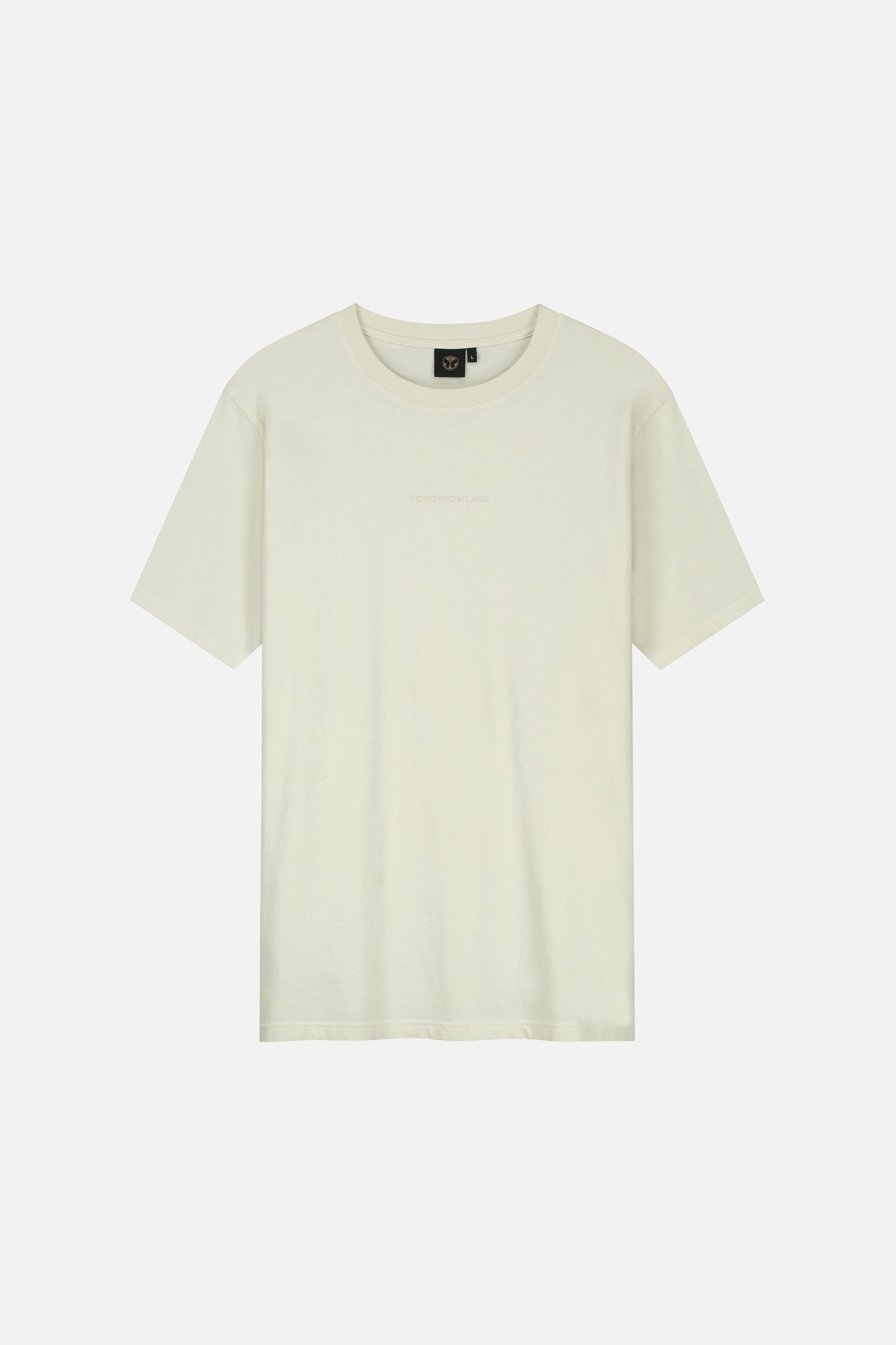 ICON BLOSSOM T-SHIRT MEN