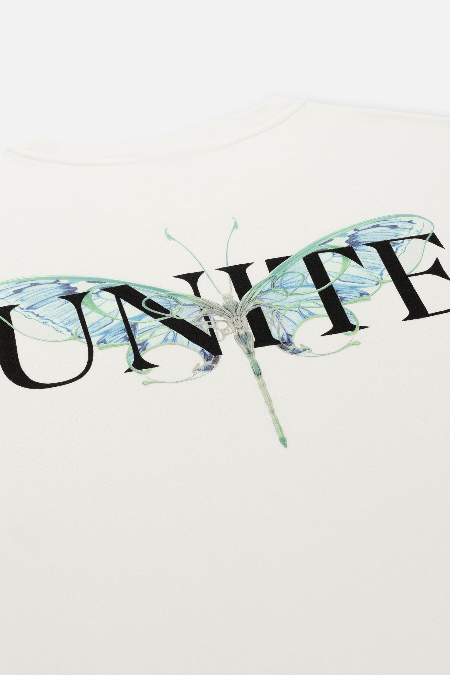UNITE T-SHIRT