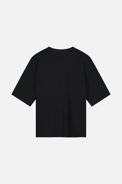 LOVE T-SHIRT