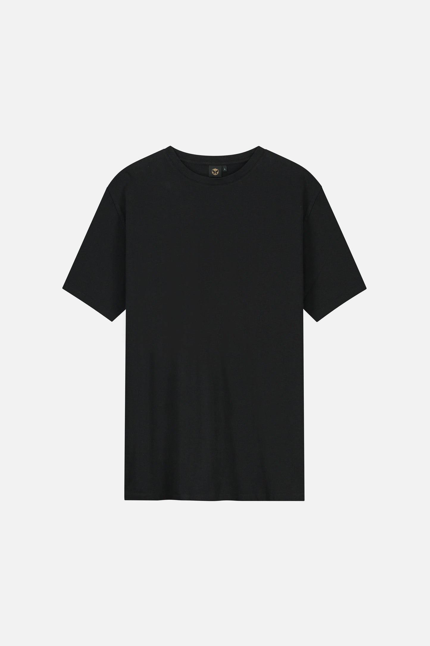 LIVE TODAY T-SHIRT