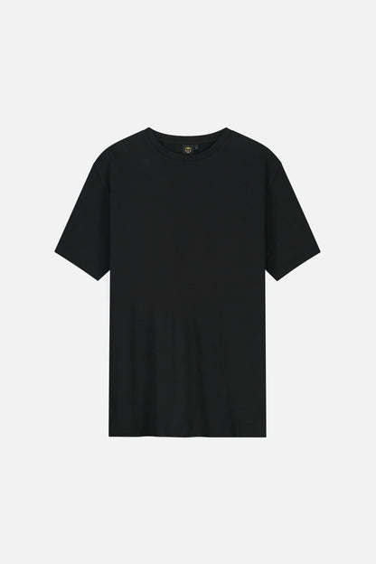 LIVE TODAY T-SHIRT