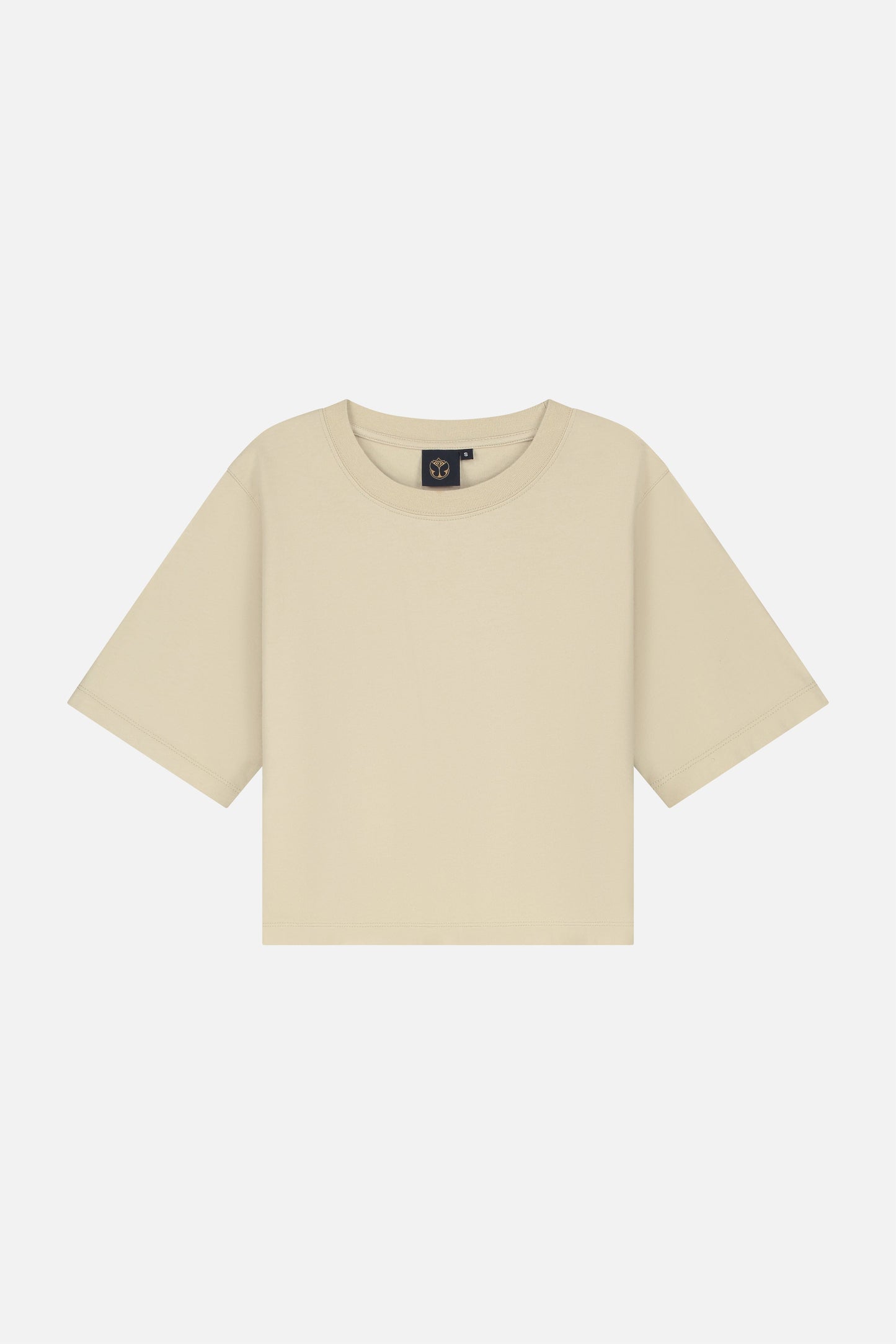 TOMORROWLAND T-SHIRT