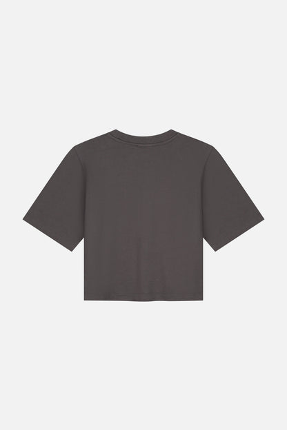 TOMORROWLAND T-SHIRT