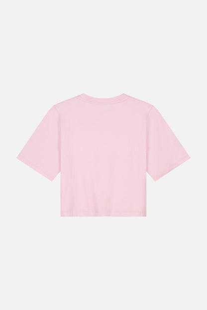 TOMORROWLAND T-SHIRT