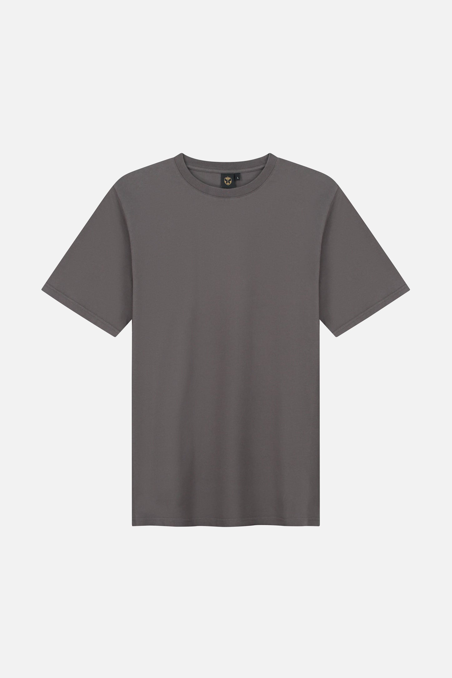 TOMORROWLAND T-SHIRT