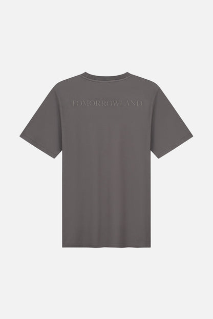 TOMORROWLAND T-SHIRT