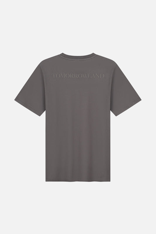 TOMORROWLAND T-SHIRT