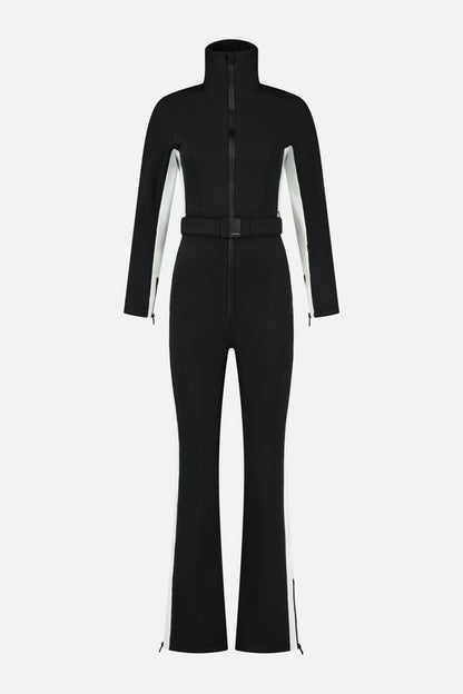 UNITY SKI SUIT
