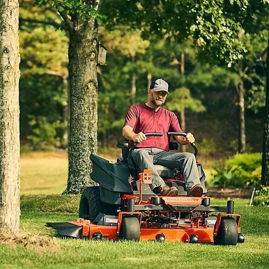 Bad Boy Mowers ZT Elite 60 In. 26HP Kohler Zero Turn Mower