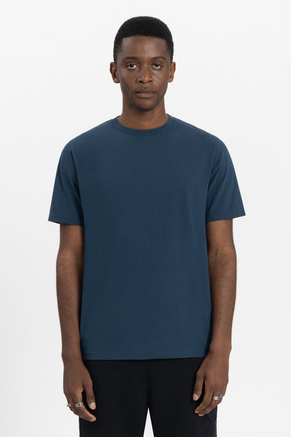 BOTANIC T-SHIRT