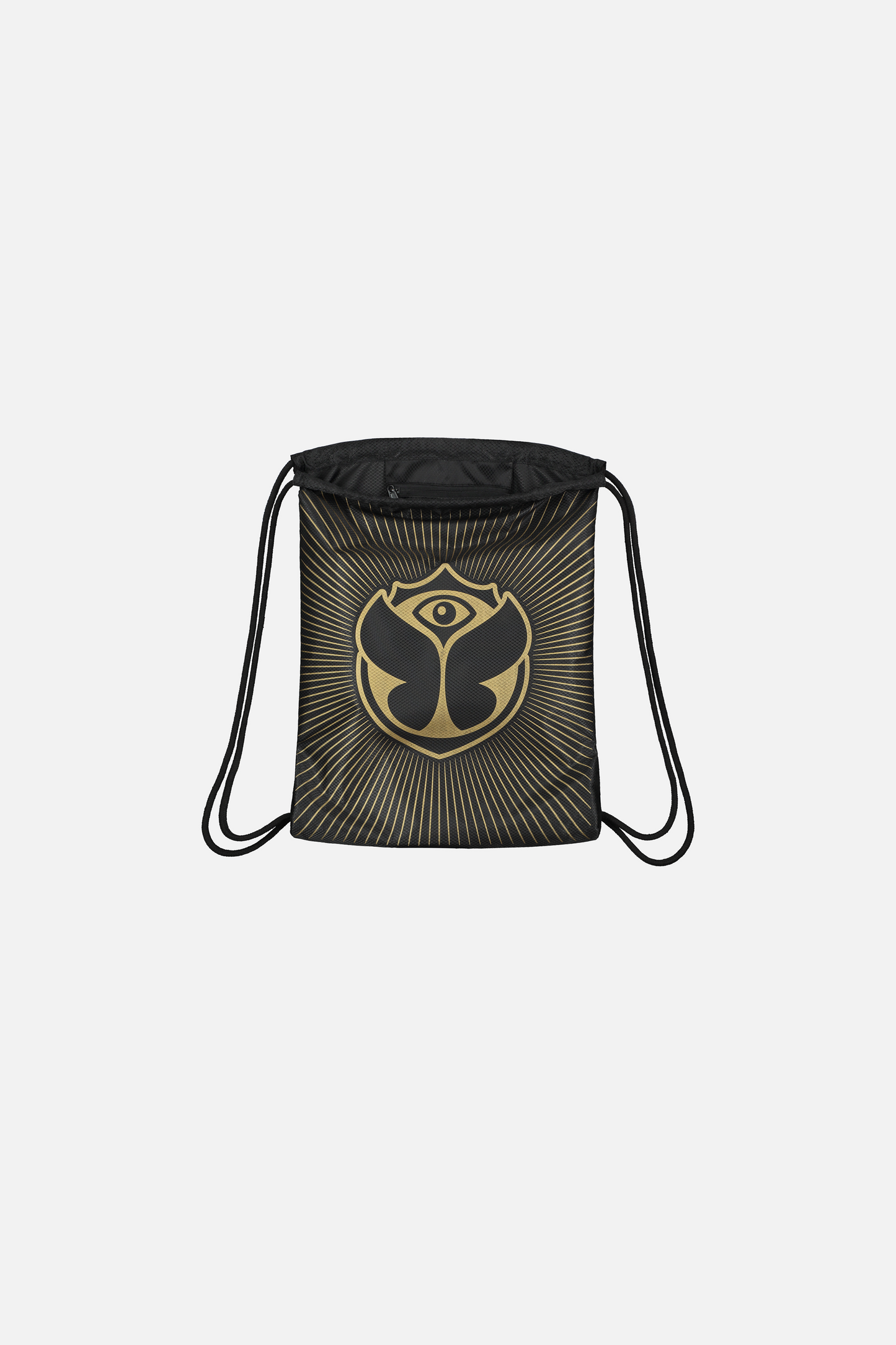 GYMBAG
