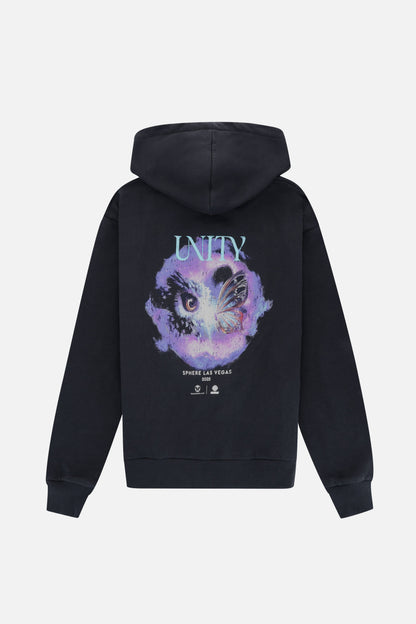 UNITY LAS VEGAS HOODIE