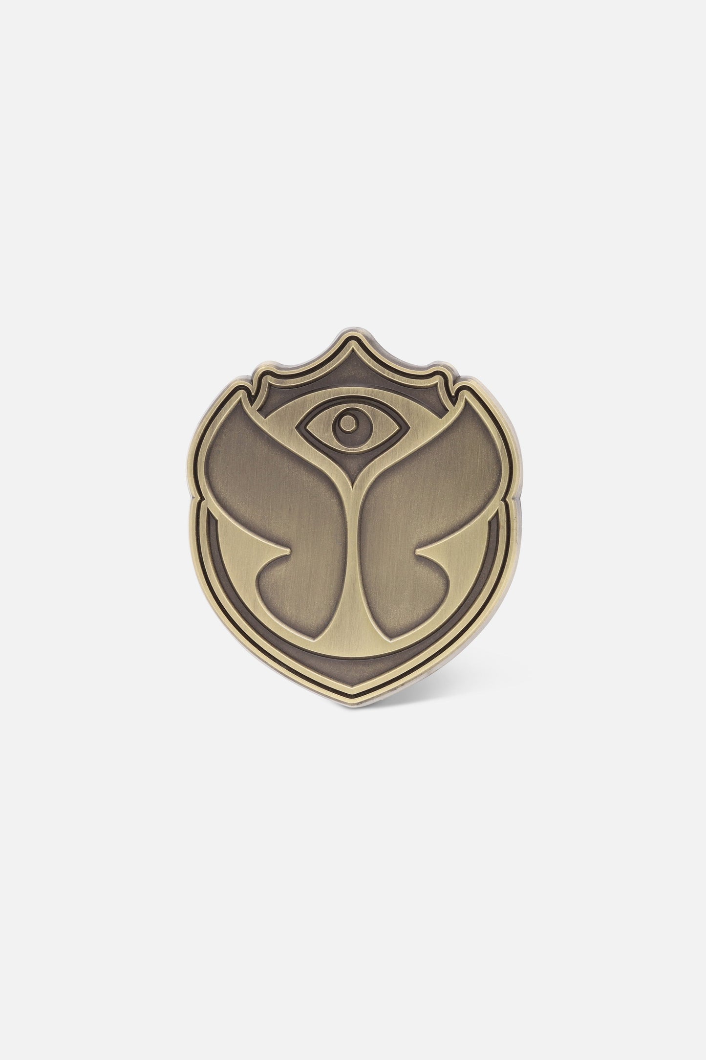 ICON MAGNET