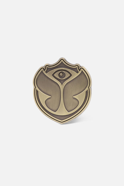 ICON MAGNET