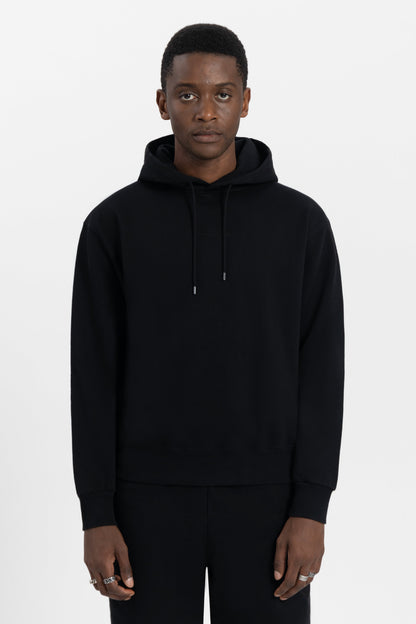 ICON BLOSSOM HOODIE