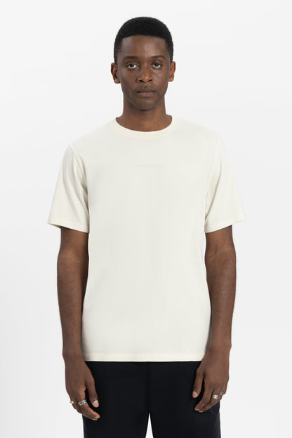 ICON BLOSSOM T-SHIRT MEN