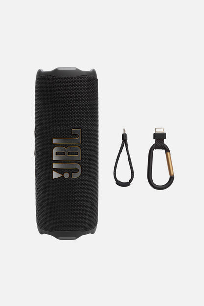TOMORROWLAND X JBL FLIP 7 SPEAKER