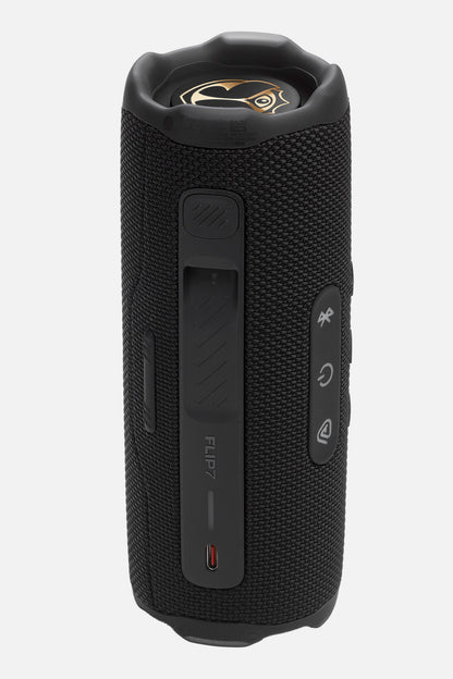 TOMORROWLAND X JBL FLIP 7 SPEAKER