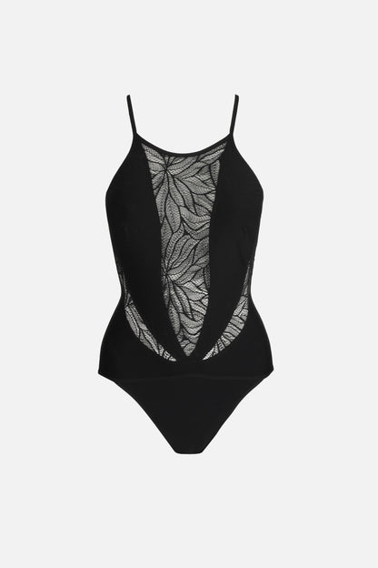 SARDA LACE BODY