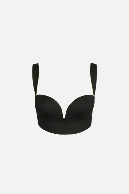 SARDA BIKINI TOP