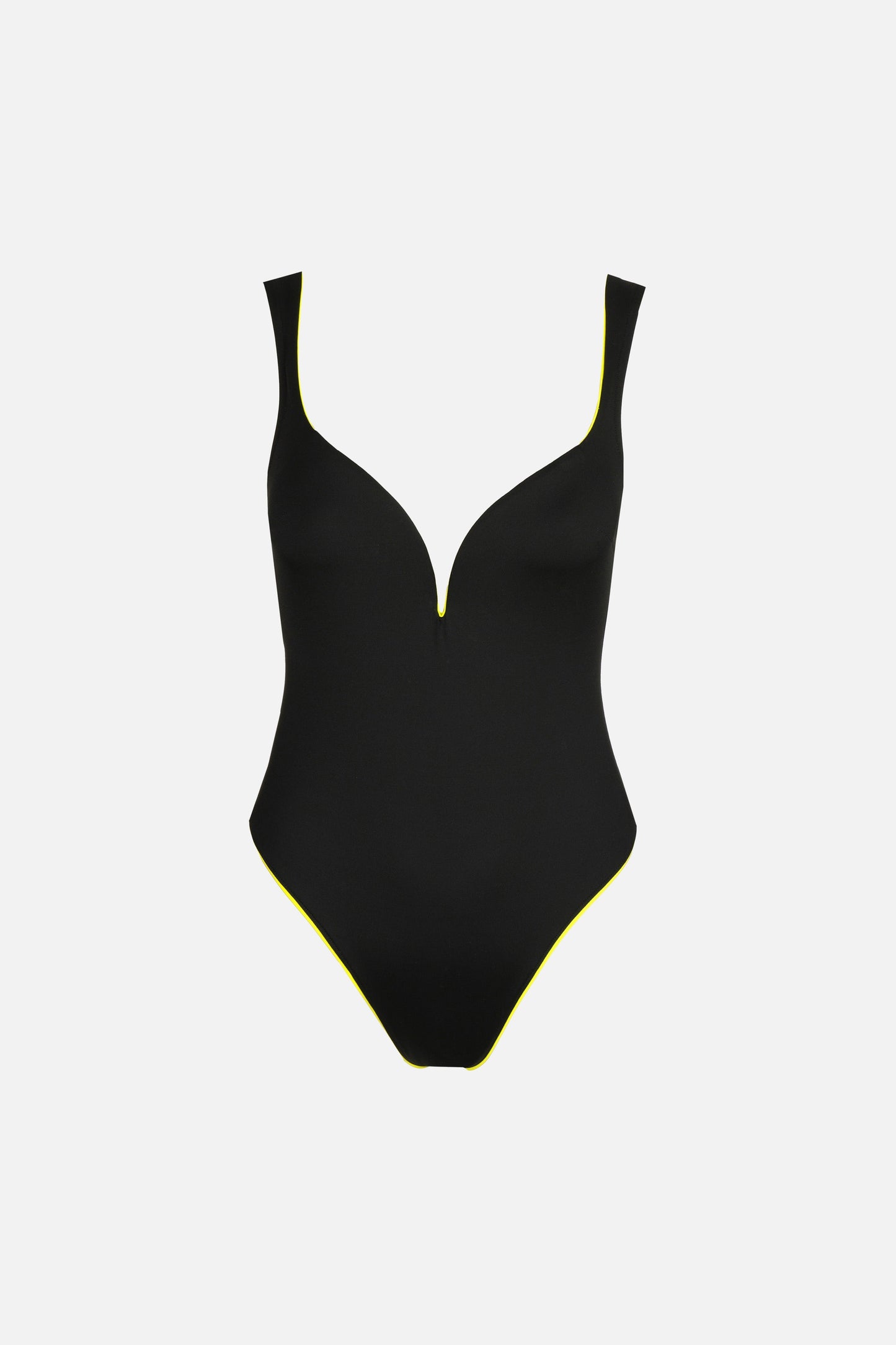 SARDA SWIMSUIT