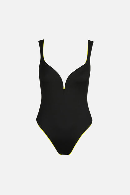 SARDA SWIMSUIT