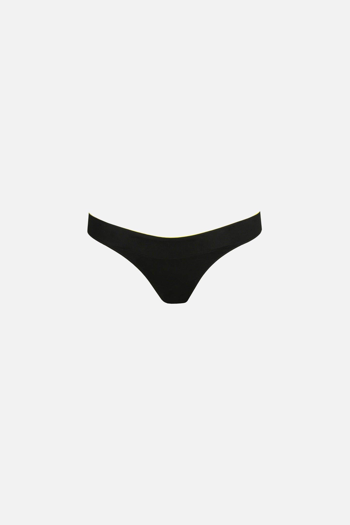 SARDA BIKINI BOTTOMS