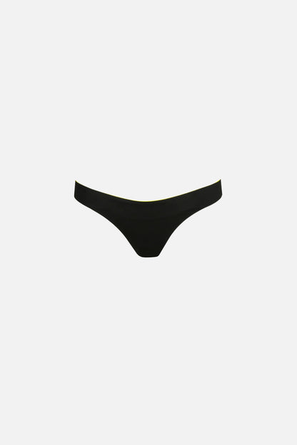 SARDA BIKINI BOTTOMS